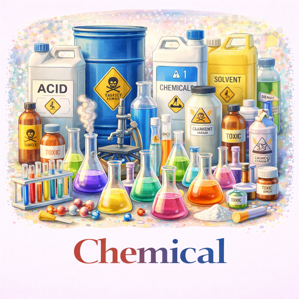 Chemical