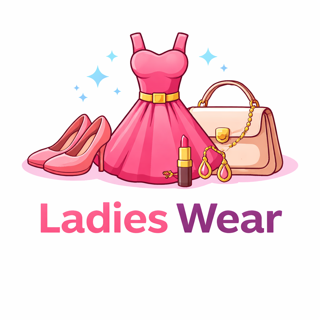 Ladies Wear