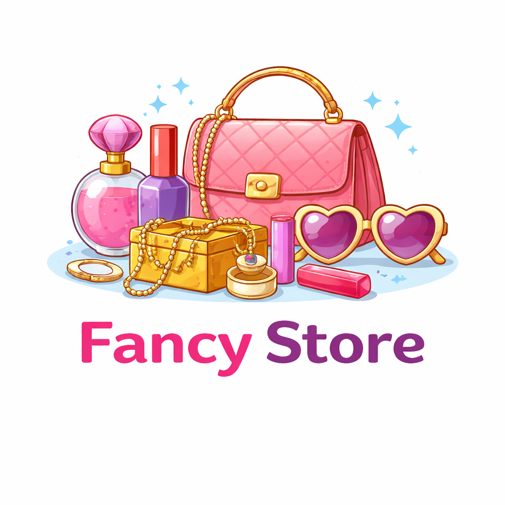 Fancy Store