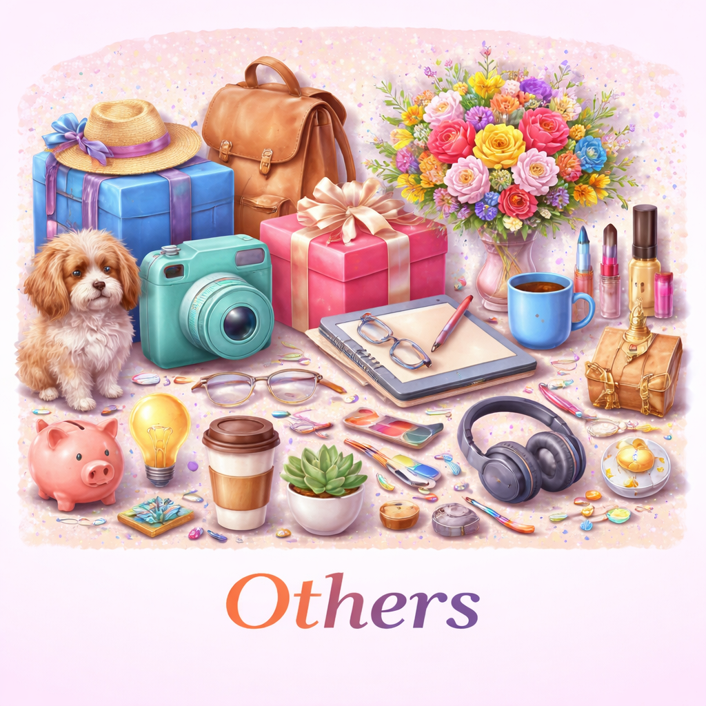 Others